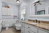 2725 Brannon Lane - Photo 18