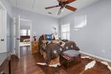 2725 Brannon Lane - Photo 19