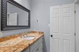 2725 Brannon Lane - Photo 20