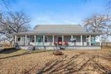 2725 Brannon Lane - Photo 21
