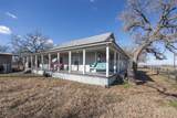 2725 Brannon Lane - Photo 22