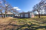 2725 Brannon Lane - Photo 24