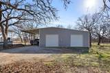 2725 Brannon Lane - Photo 25
