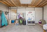 2725 Brannon Lane - Photo 27