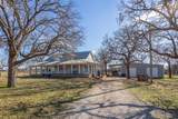2725 Brannon Lane - Photo 5