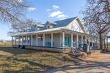2725 Brannon Lane - Photo 7