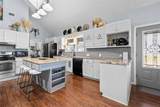 2725 Brannon Lane - Photo 8
