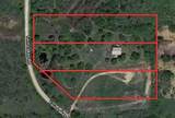 1144 County Road 262 - Photo 1