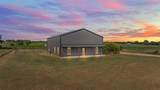 1831 Billings Road - Photo 1