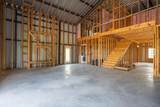 1831 Billings Road - Photo 10