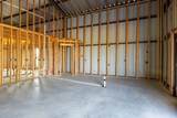 1831 Billings Road - Photo 11