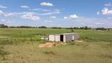 1831 Billings Road - Photo 12