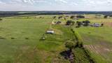 1831 Billings Road - Photo 13