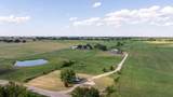 1831 Billings Road - Photo 18