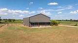 1831 Billings Road - Photo 2