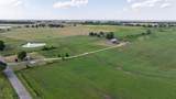 1831 Billings Road - Photo 20