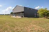 1831 Billings Road - Photo 3