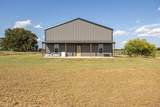1831 Billings Road - Photo 4