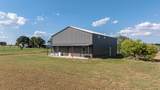 1831 Billings Road - Photo 5