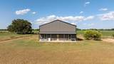 1831 Billings Road - Photo 6