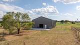1831 Billings Road - Photo 7