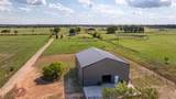 1831 Billings Road - Photo 9