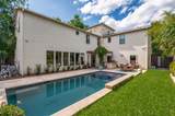 8715 Rexford Drive - Photo 27