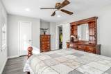 8612 Fm 1616 - Photo 18