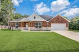 215 Addison Street - Photo 1