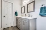 215 Addison Street - Photo 10