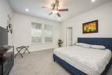 215 Addison Street - Photo 11