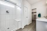 215 Addison Street - Photo 12