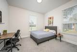 215 Addison Street - Photo 14
