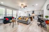 215 Addison Street - Photo 2