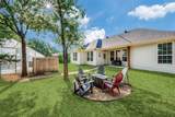 215 Addison Street - Photo 20