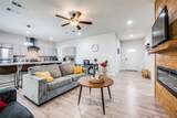215 Addison Street - Photo 3