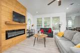 215 Addison Street - Photo 4