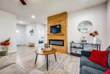 215 Addison Street - Photo 5