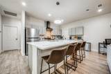 215 Addison Street - Photo 7