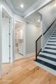 1121 Forest Trail - Photo 17