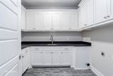 1121 Forest Trail - Photo 24