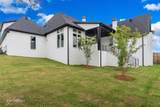 1121 Forest Trail - Photo 36