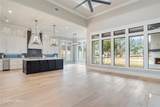 1020 Horizon Hill Drive - Photo 12
