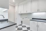 1020 Horizon Hill Drive - Photo 27