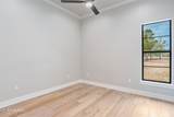 1020 Horizon Hill Drive - Photo 29
