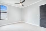 1020 Horizon Hill Drive - Photo 31