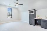 1020 Horizon Hill Drive - Photo 32