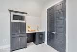 1020 Horizon Hill Drive - Photo 33