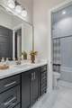 1020 Horizon Hill Drive - Photo 35