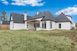 1020 Horizon Hill Drive - Photo 40